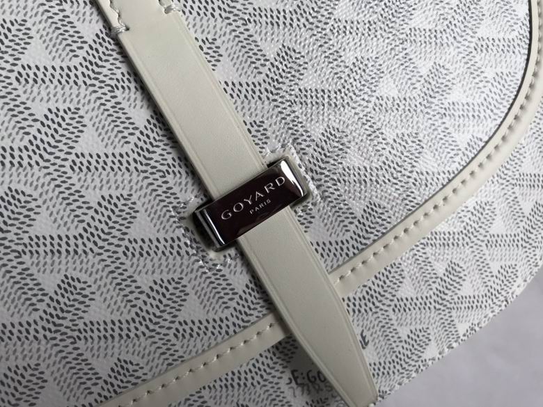 21X16X6cm 033102 GY 10