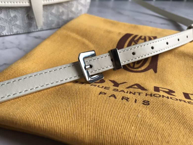 21X16X6cm 033102 GY 10