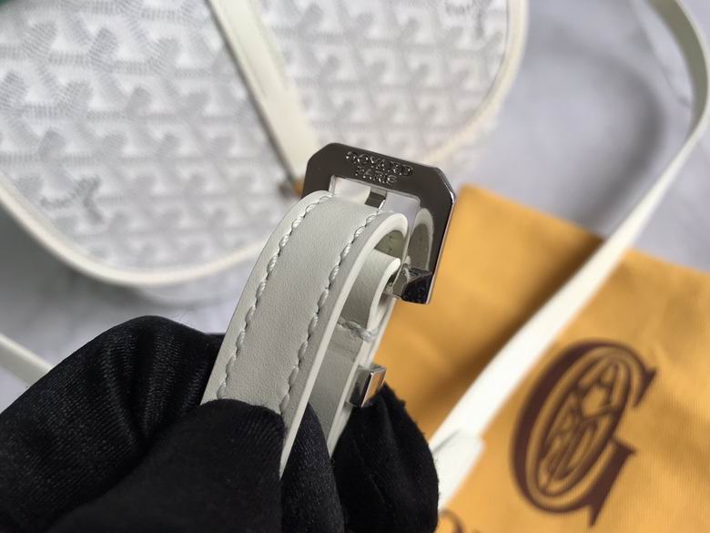 21X16X6cm 033102 GY 10