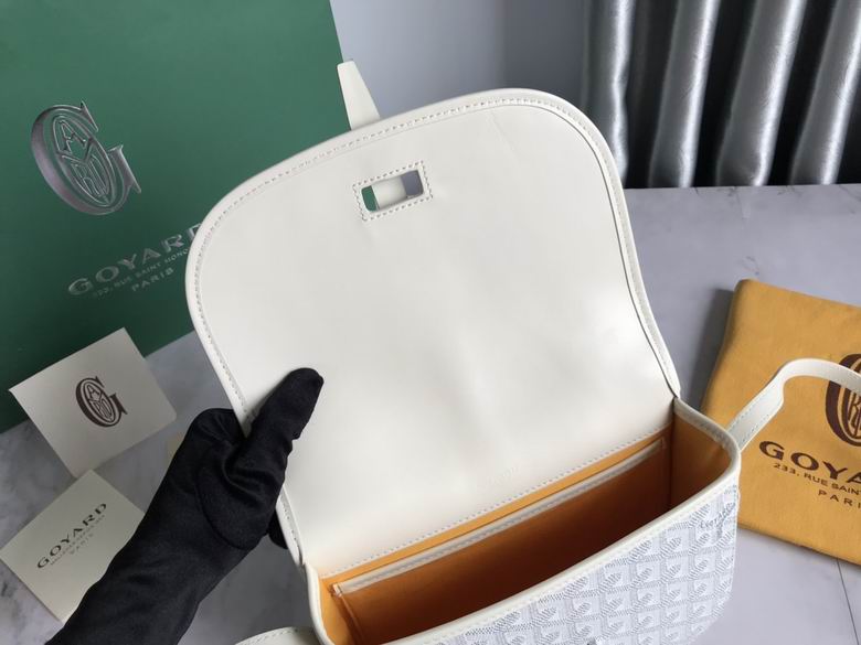 21X16X6cm 033102 GY 10