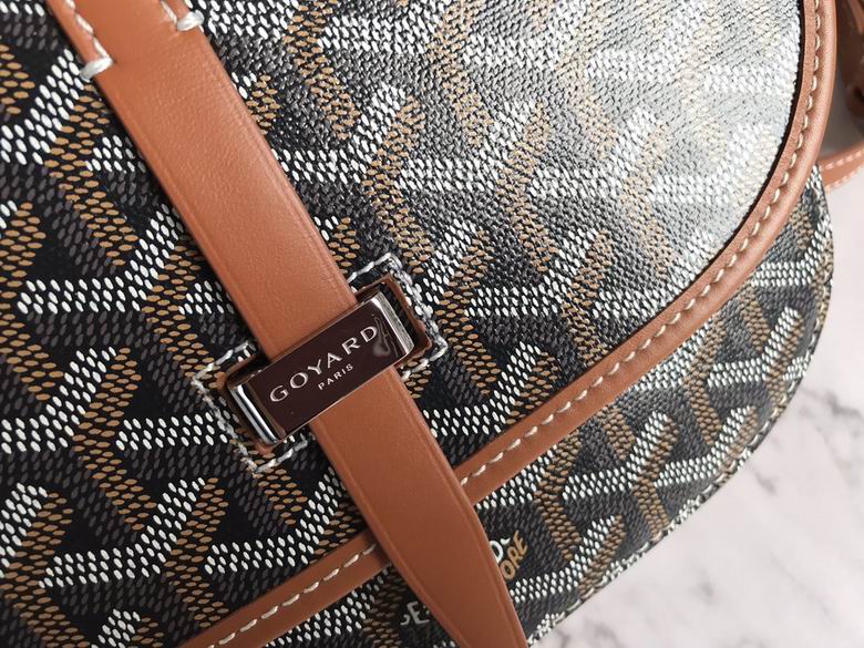 21X16X6cm 033102 GY 11