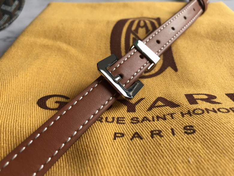 21X16X6cm 033102 GY 11