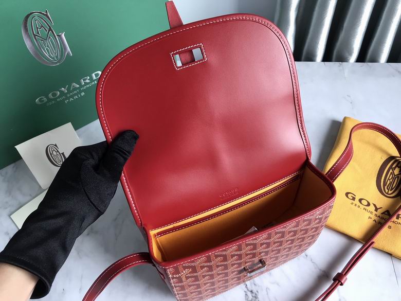 21X16X6cm 033102 GY 2