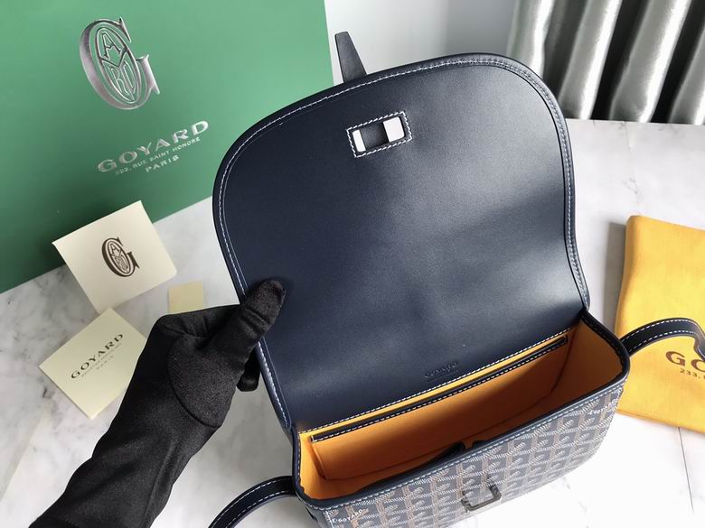 21X16X6cm 033102 GY 5