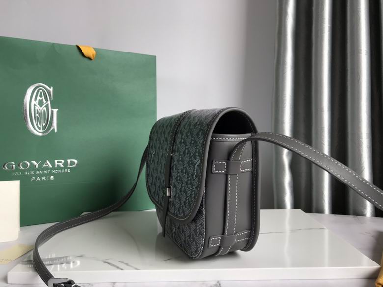 21X16X6cm 033102 GY 6