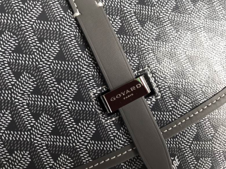 21X16X6cm 033102 GY 6