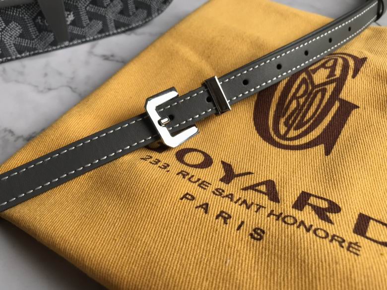 21X16X6cm 033102 GY 6