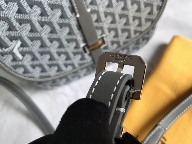 21X16X6cm 033102 GY 6