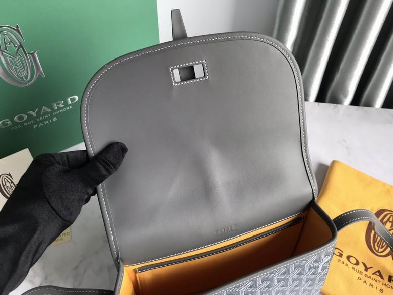 21X16X6cm 033102 GY 6