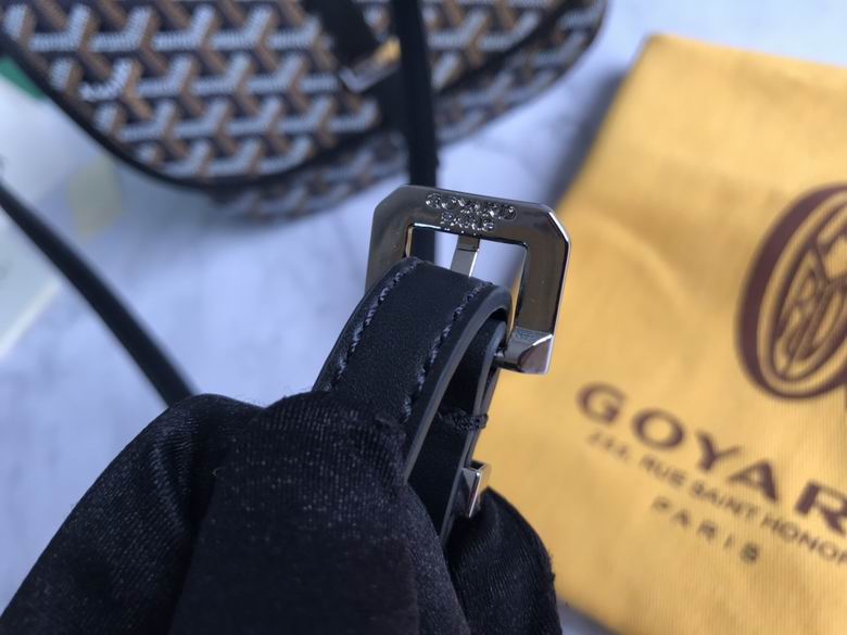 21X16X6cm 033102 GY 7