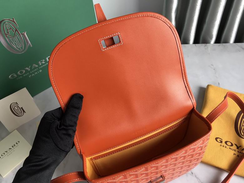 21X16X6cm 033102 GY 8