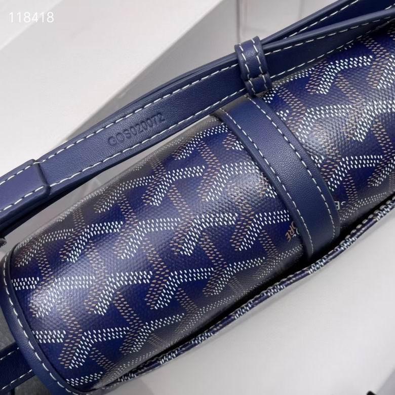 22X15X6.5cm 041206 YG 1