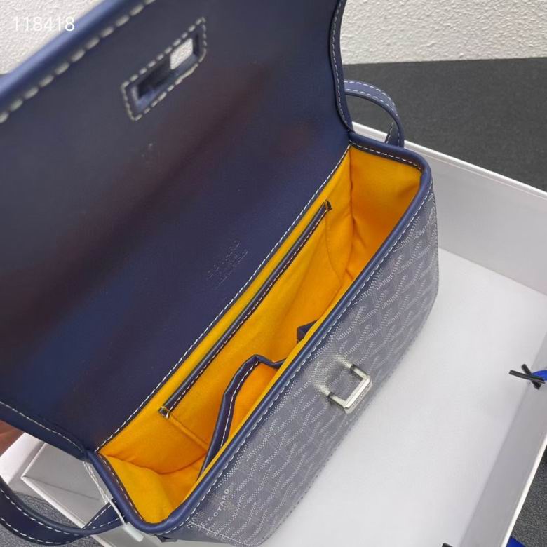 22X15X6.5cm 041206 YG 1