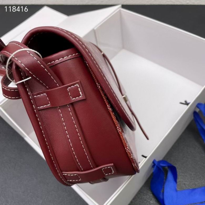 22X15X6.5cm 041206 YG 2