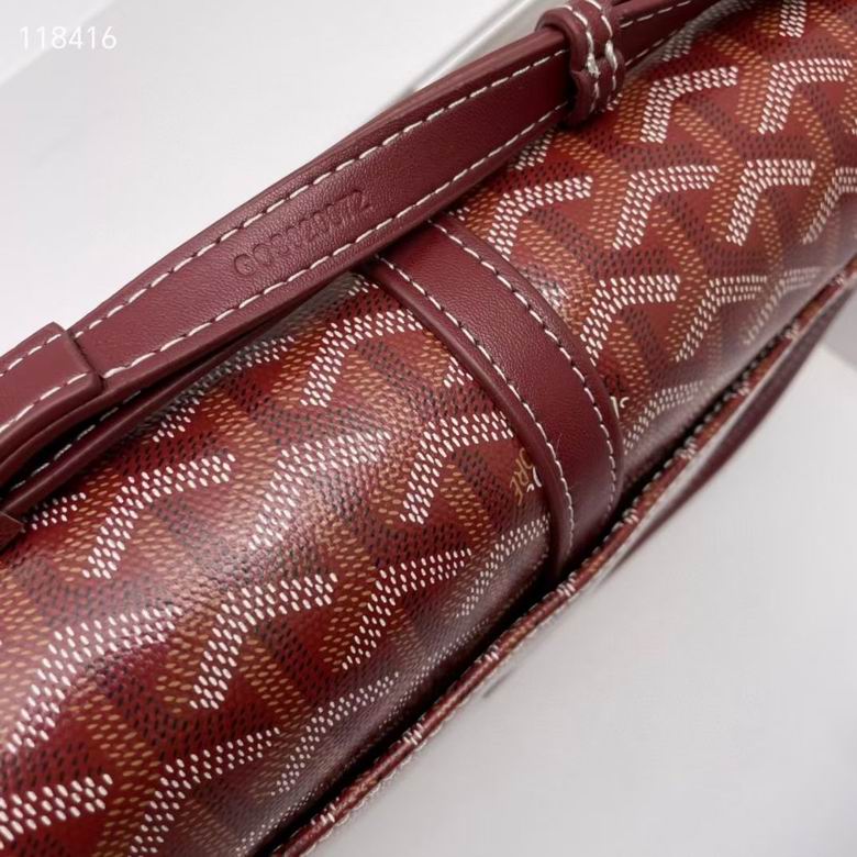 22X15X6.5cm 041206 YG 2