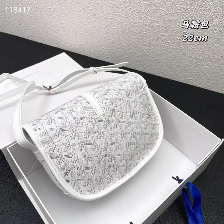 22X15X6.5cm 041206 YG 3