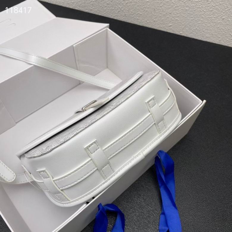 22X15X6.5cm 041206 YG 3