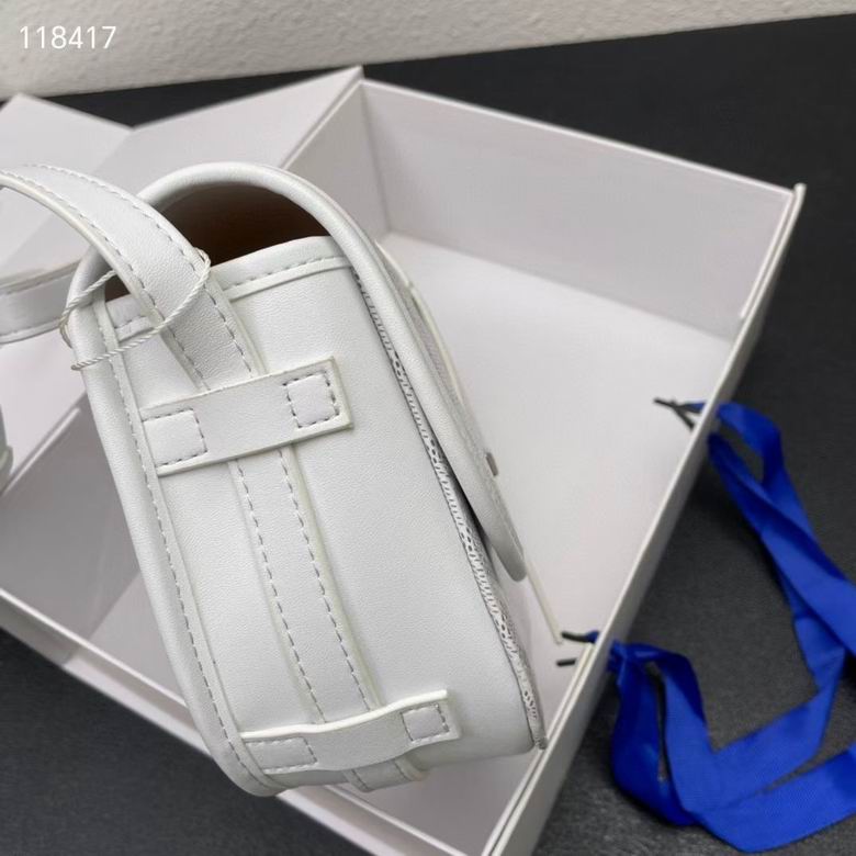 22X15X6.5cm 041206 YG 3