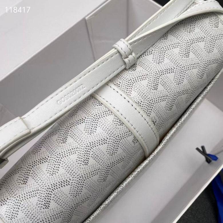 22X15X6.5cm 041206 YG 3