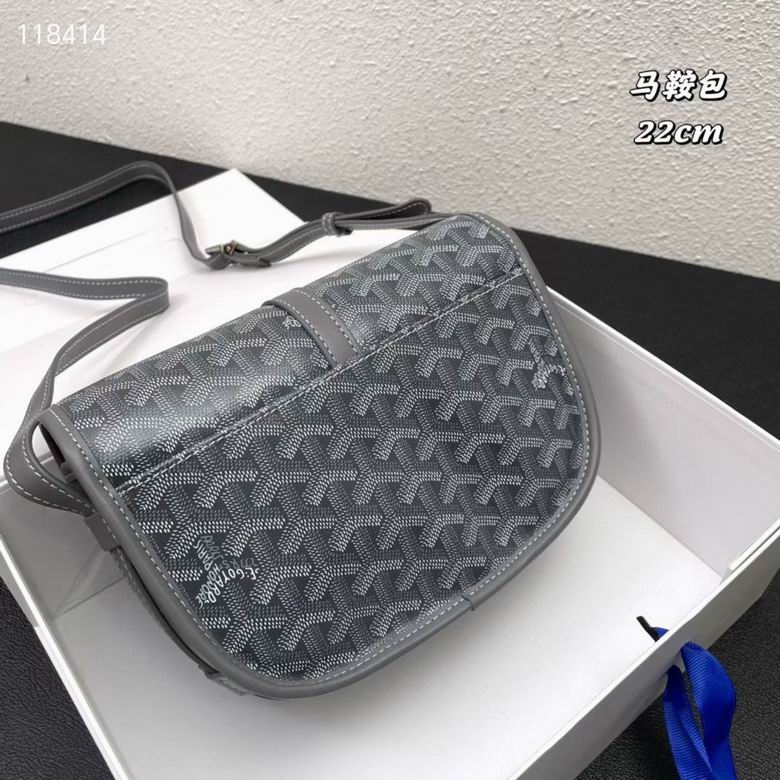 22X15X6.5cm 041206 YG 4