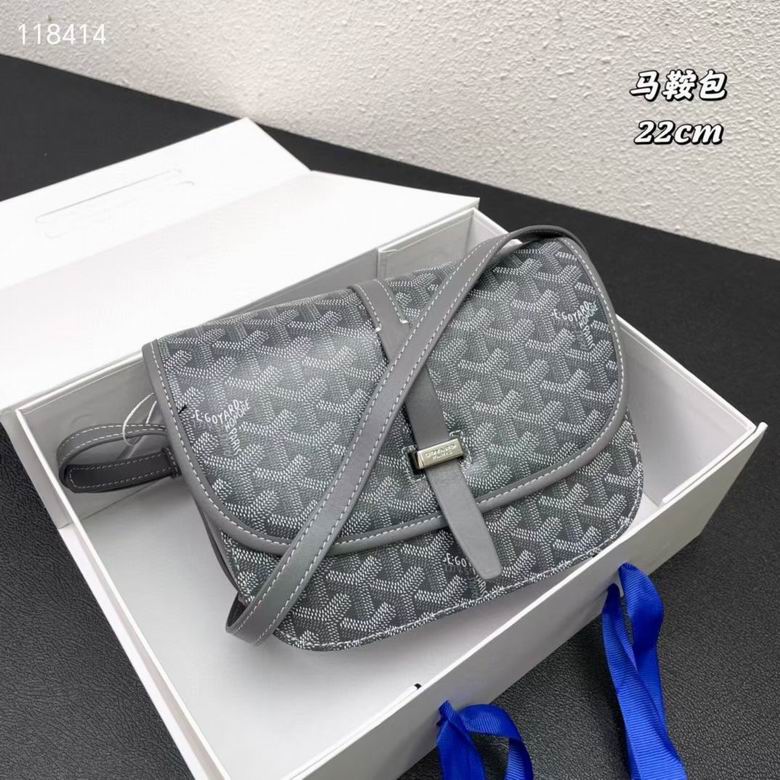 22X15X6.5cm 041206 YG 4