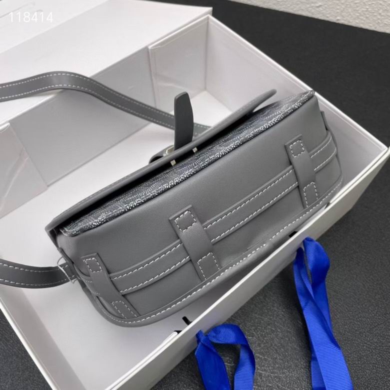 22X15X6.5cm 041206 YG 4