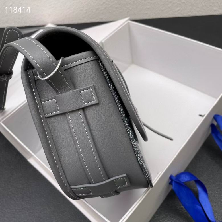 22X15X6.5cm 041206 YG 4