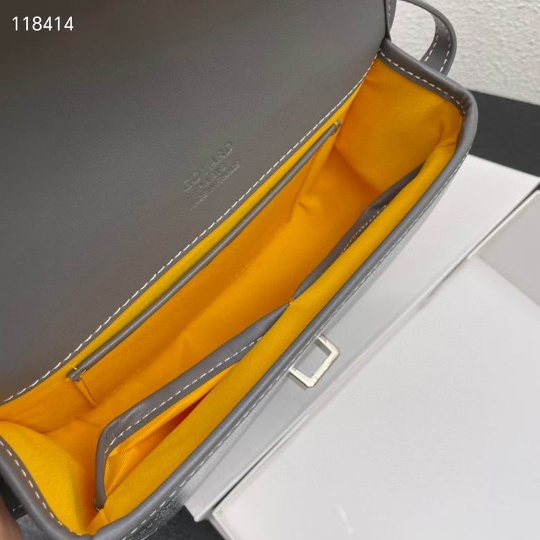 22X15X6.5cm 041206 YG 4