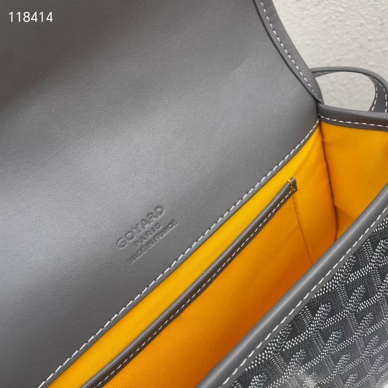 22X15X6.5cm 041206 YG 4