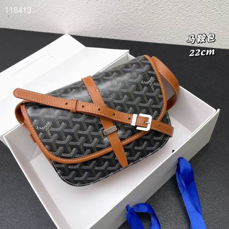 22X15X6.5cm 041206 YG 5