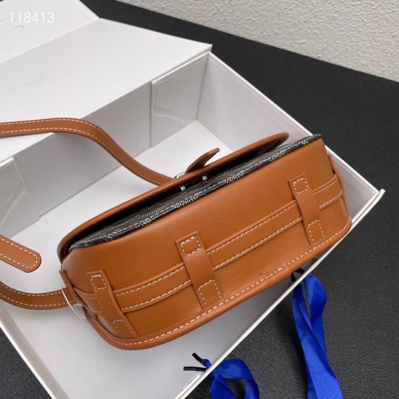 22X15X6.5cm 041206 YG 5