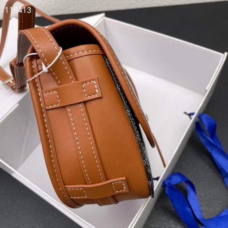 22X15X6.5cm 041206 YG 5