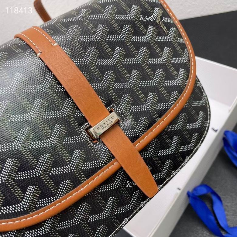 22X15X6.5cm 041206 YG 5