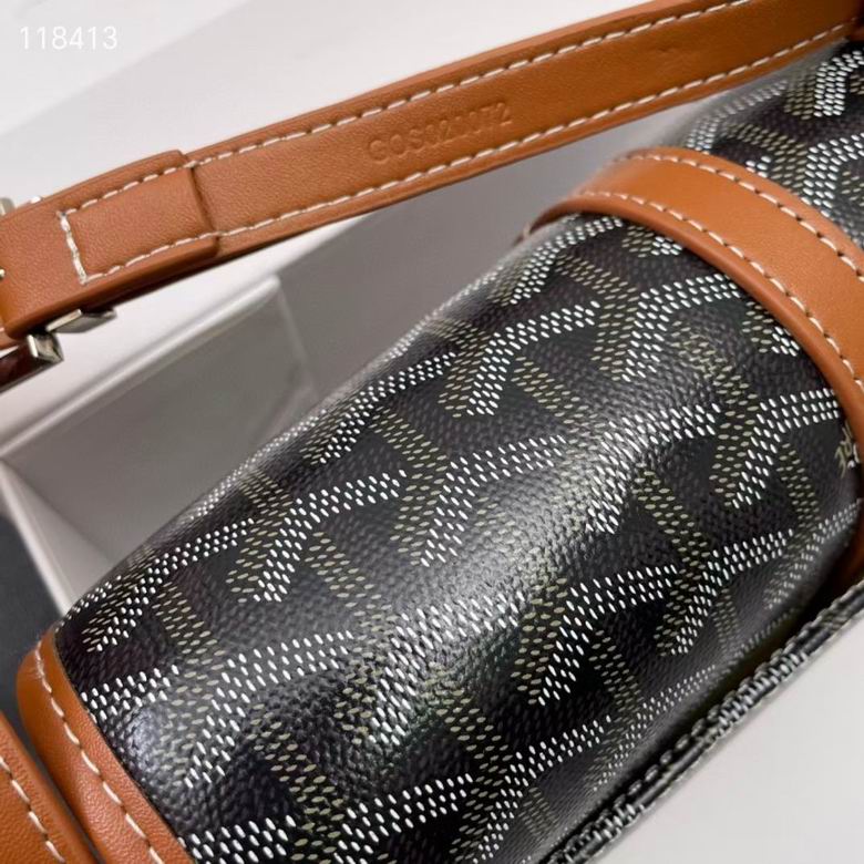 22X15X6.5cm 041206 YG 5