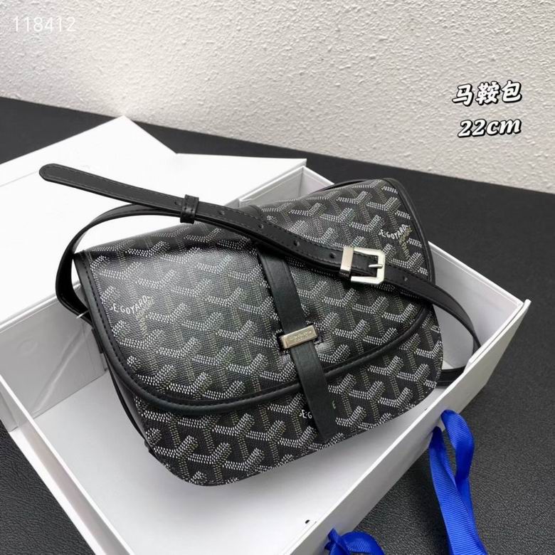 22X15X6.5cm 041206 YG 6