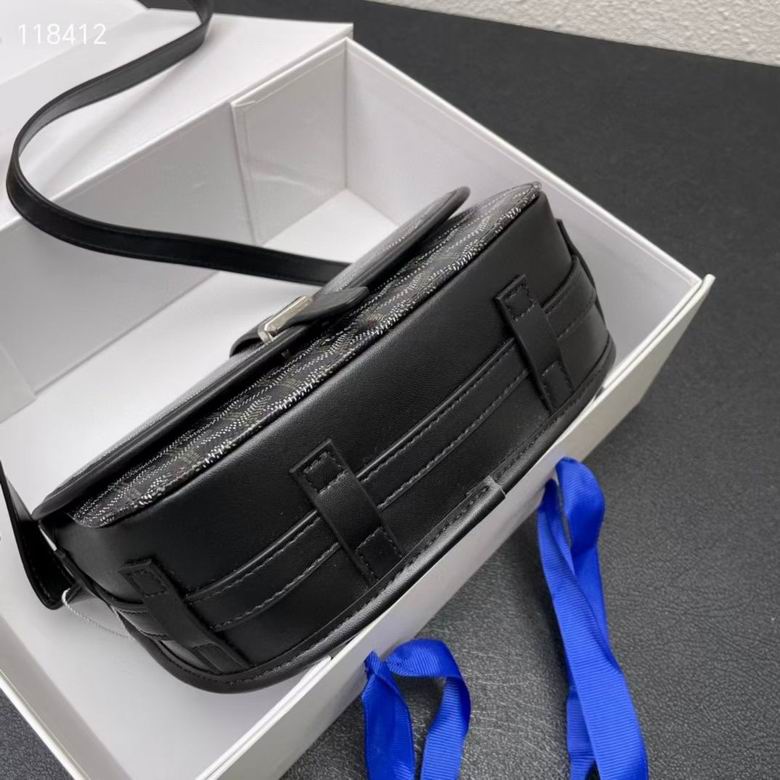 22X15X6.5cm 041206 YG 6