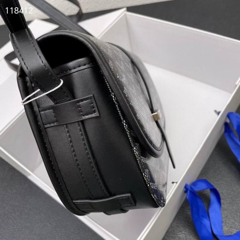 22X15X6.5cm 041206 YG 6