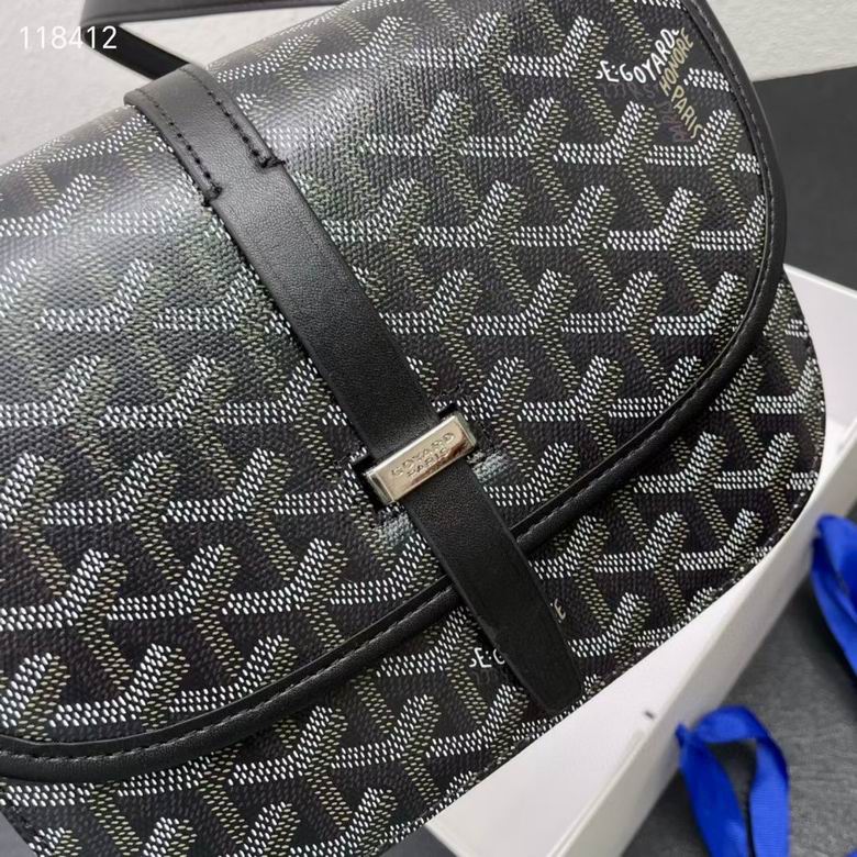 22X15X6.5cm 041206 YG 6