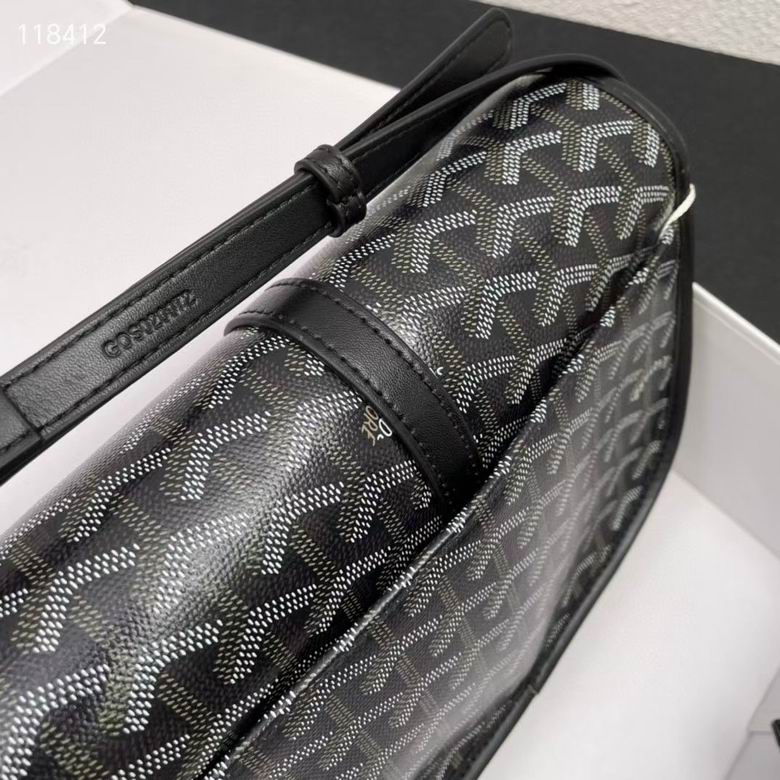 22X15X6.5cm 041206 YG 6