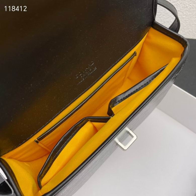 22X15X6.5cm 041206 YG 6