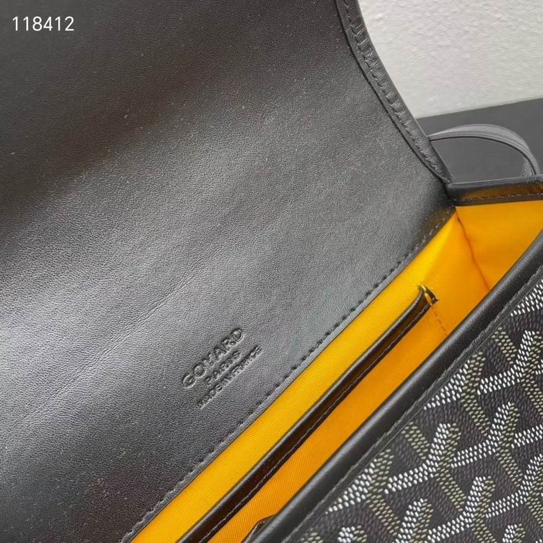 22X15X6.5cm 041206 YG 6