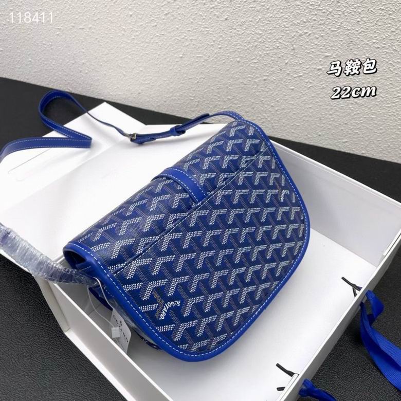 22X15X6.5cm 041206 YG 7