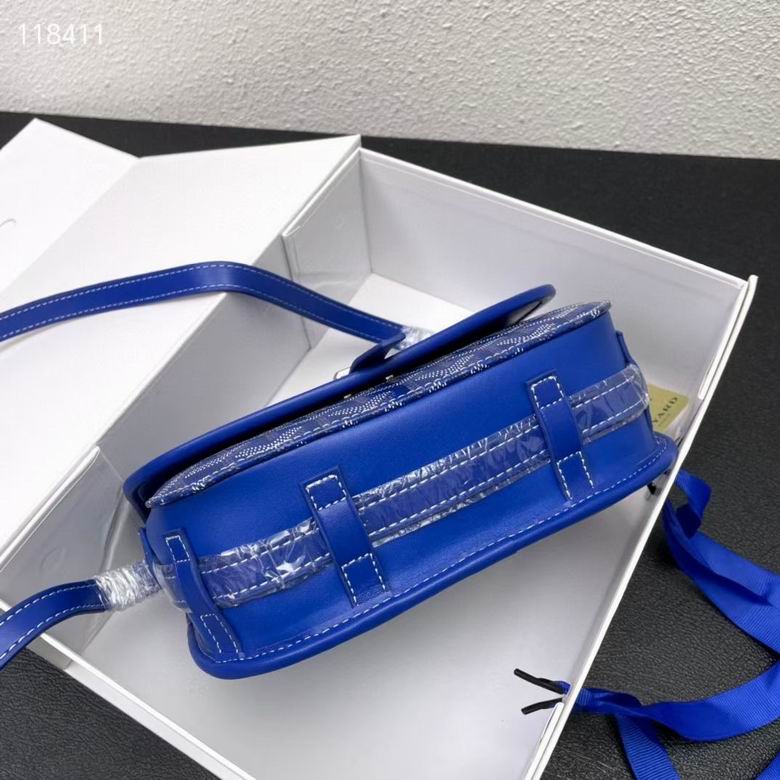 22X15X6.5cm 041206 YG 7