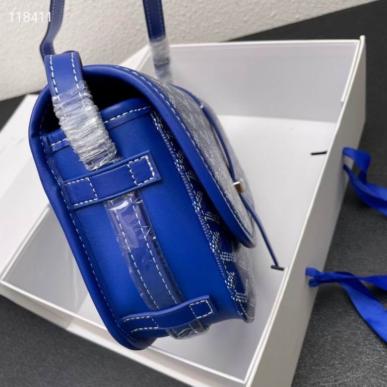 22X15X6.5cm 041206 YG 7