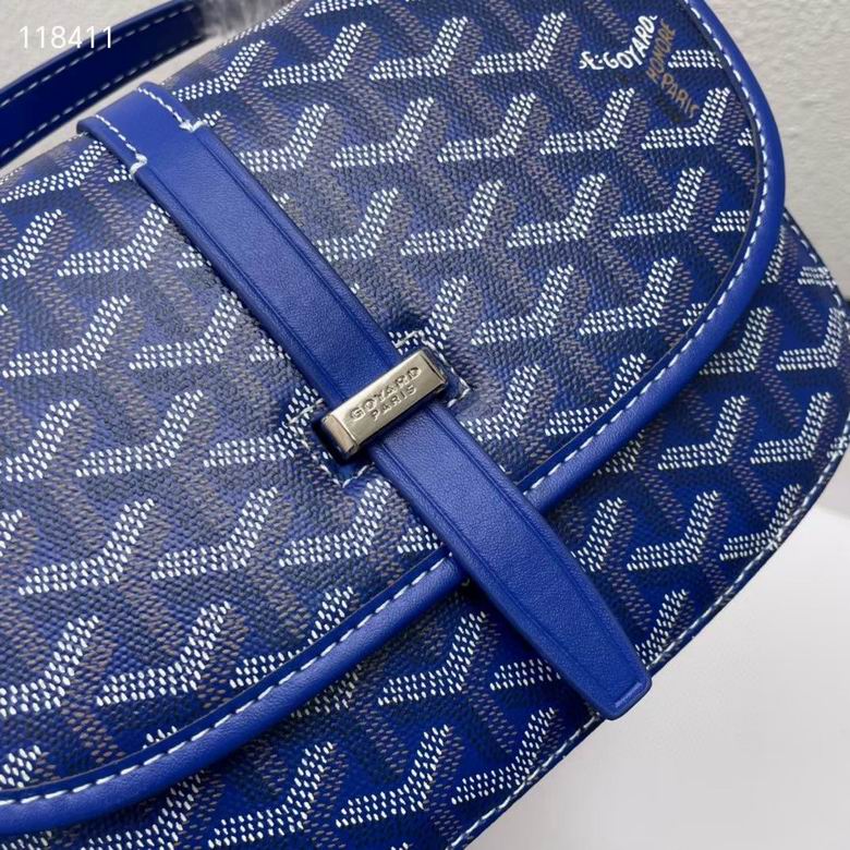 22X15X6.5cm 041206 YG 7