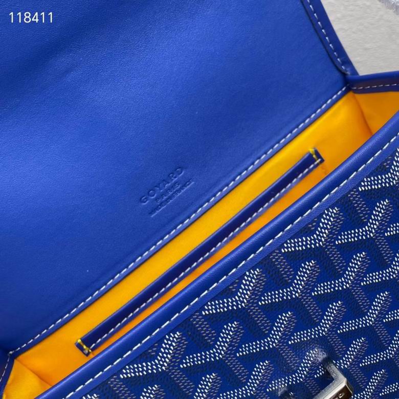 22X15X6.5cm 041206 YG 7