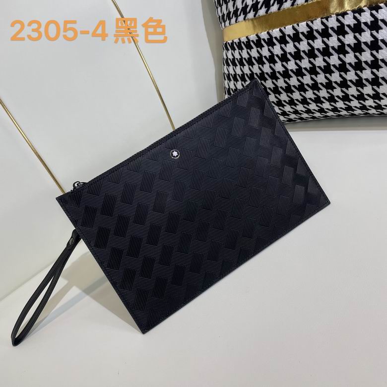 2304-4 28X18X0.5cm XM 2colour