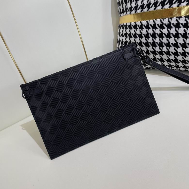 2304-4 28X18X0.5cm XM 2colour