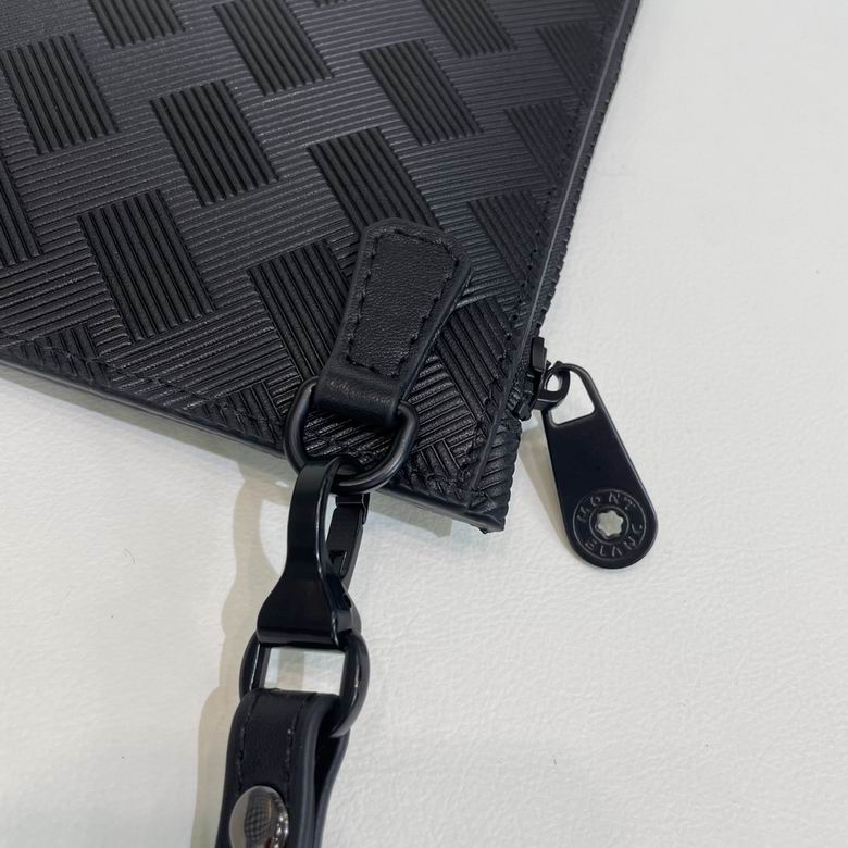 2304-4 28X18X0.5cm XM 2colour