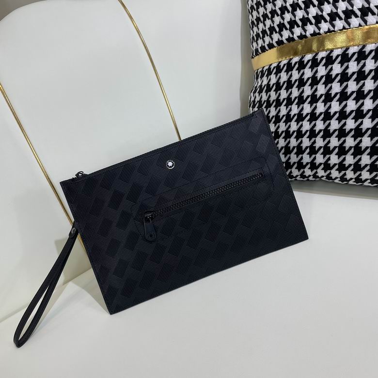 2304-4 28X18X0.5cm XM 2colour